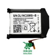 باتری ساعت هوشمند سامسونگ Samsung Galaxy watch3