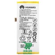 باتری گوشی هواوی Huawei P8 Lite 2015