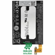 باتری گوشی اچ تی سی HTC One M8 Mini - One Mini 2 - M5 مدل B0P6M100