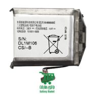 باتری ساعت هوشمند سامسونگ Samsung Galaxy watch4