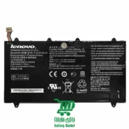 باتری تبلت لنوو Lenovo IdeaTab A2109 مدل H12GT201A