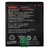 باتری گوشی لنوو Lenovo Lemon K3 / K5 Vibe / K5 Plus مدل BL259