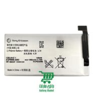 باتری گوشی سونی Sony Xperia Go