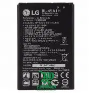باتری موبایل ال جی 2016 LG K10
