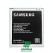 باتری موبایل سامسونگ Samsung Galaxy Grand Prime