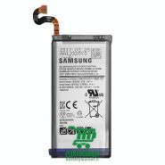 باتری موبایل سامسونگ Samsung Galaxy S8
