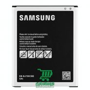 باتری موبایل سامسونگ Samsung Galaxy J7