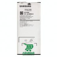 باتری موبایل سامسونگ Samsung Galaxy A7 2016 A710