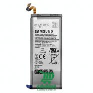 باتری موبایل سامسونگ Samsung Galaxy Note 8