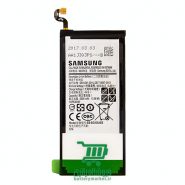 باتری موبایل سامسونگ Samsung Galaxy S7 Edge