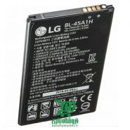 باتری-موبایل-LG-K10