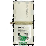 باتری تبلت سامسونگ Samsung Galaxy Note 10.1 P600 - P601 - P605