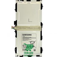 باتری تبلت سامسونگ SAMSUNG S10-T800-&-T805