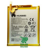 باتری موبایل هواوی مدل ( HB396481EBC ) Huawei Honor 5X - G7 Plus - G8