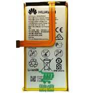 باتری موبایل هواوی Huawei Honor 7