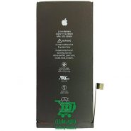 باتری موبایل آیفون iPhone 8 Plus
