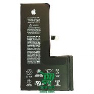 باتری موبایل آیفون iPhone XS