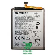 باتری موبایل سامسونگ Samsung Galaxy A01