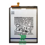 باتری موبایل سامسونگ Samsung Galaxy A31