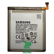 باتری موبایل سامسونگ Samsung A40
