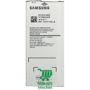 باتری موبایل سامسونگ Samsung A5 2016 A510