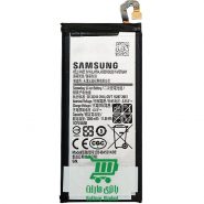 باتری موبایل سامسونگ Samsung A5 2017 A520