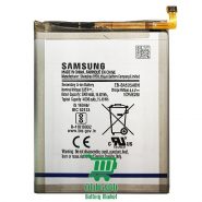 باتری موبایل سامسونگ Samsung A50