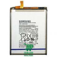 باتری موبایل سامسونگ Samsung A70