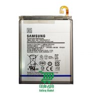 باتری موبایل سامسونگ Samsung A7 2018 - A750 - A10