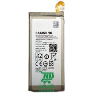 باتری موبایل سامسونگ Samsung Galaxy J3 Pro 2017 J330