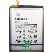 باتری موبایل سامسونگ Samsung M20
