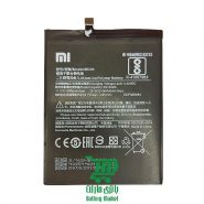 باتری موبایل شیائومی Xiaomi Mi 6x - Mi A2
