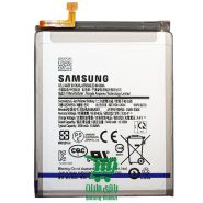 باتری موبایل سامسونگ Samsung A60