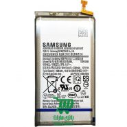 باتری موبایل سامسونگ Samsung S10