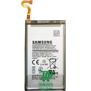 باتری موبایل سامسونگ Samsung Galaxy S9 Plus