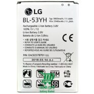 باتری گوشی ال جی LG G3