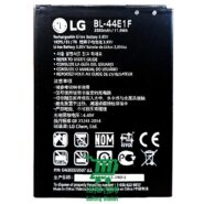 باتری موبایل ال جی LG V20