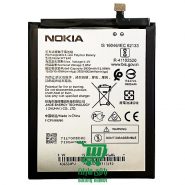 باتری موبایل نوکیا Nokia 5.3 - Nokia 3.2