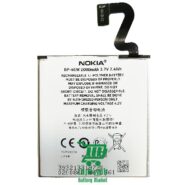 باتری موبایل نوکیا Nokia Lumia 920