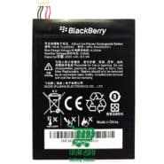 باتری گوشی بلک بری BlackBerry Z3