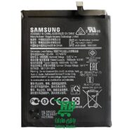 باتری گوشی سامسونگ Samsung Galaxy A11