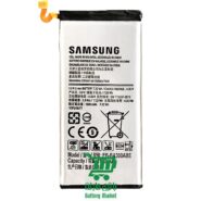 باتری موبایل سامسونگ Samsung Galaxy A3 2015 A300