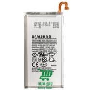 باتری گوشی سامسونگ Samsung Galaxy A6 plus