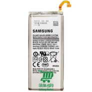 باتری گوشی سامسونگ Samsung Galaxy J8 2018 J800