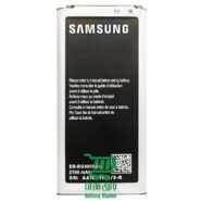 باتری گوشی سامسونگ Samsung Galaxy S5 mini