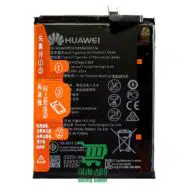 باتری گوشی هواوی مدل ( HB386589ECW ) Huawei Honor 8X - P10 Plus - Mate 20 Lite - Honor 20 - Nova 5T - Nova 3