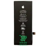 باتری گوشی آیفون iPhone 8