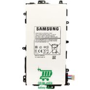 باتری تبلت سامسونگ Samsung Galaxy Note 8.0 N5100
