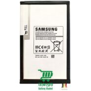 باتری تبلت سامسونگ Samsung Galaxy Tab 3 8.0 T310 - T311