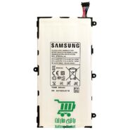 باتری تبلت سامسونگ Samsung Galaxy Tab 3 7.0 T211